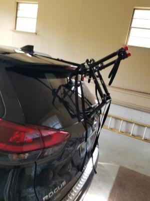 allen sports 102dn installation hatchback