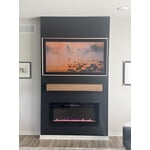 Image 2 of customer photos