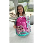 Image 5 of customer photos