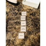Image 1 of customer photos