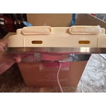 Image 6 of customer photos
