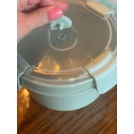 Image 3 of customer photos