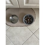 Image 4 of customer photos