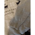 Image 10 of customer photos