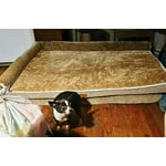 Image 5 of customer photos