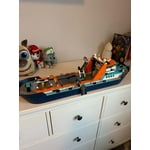 Image 6 of customer photos