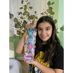 Image 6 of customer photos