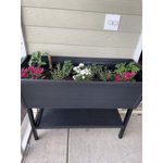 Image 1 of customer photos
