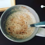 Image 2 of customer photos