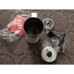 Image 4 of customer photos