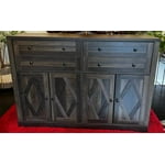 Image 5 of customer photos