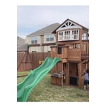 Image 2 of customer photos
