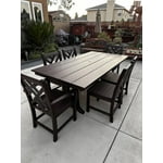 Image 5 of customer photos