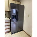 Image 3 of customer photos