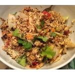 Image 5 of customer photos