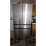 Image 1 of customer photos