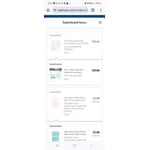 Image 2 of customer photos