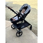 Image 7 of customer photos