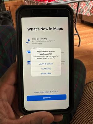 Pre-Owned Apple iPhone XR 64GB Unlocked GSM 4G LTE Phone w/ 12MP