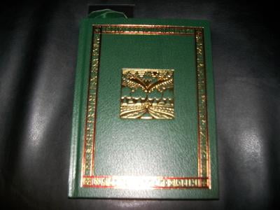 Lo Hobbit: Un viaggio inaspettato - Almanacco - AA.VV. Artisti Vari - eBook  - Mondadori Store