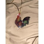 Image 4 of customer photos