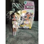 Image 6 of customer photos