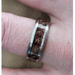 Image 1 of customer photos