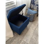 Image 1 of customer photos