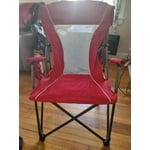 Image 6 of customer photos
