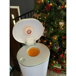 Image 5 of customer photos