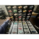 Image 7 of customer photos