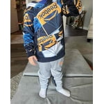 Image 5 of customer photos