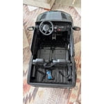 Image 6 of customer photos