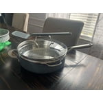 Image 2 of customer photos