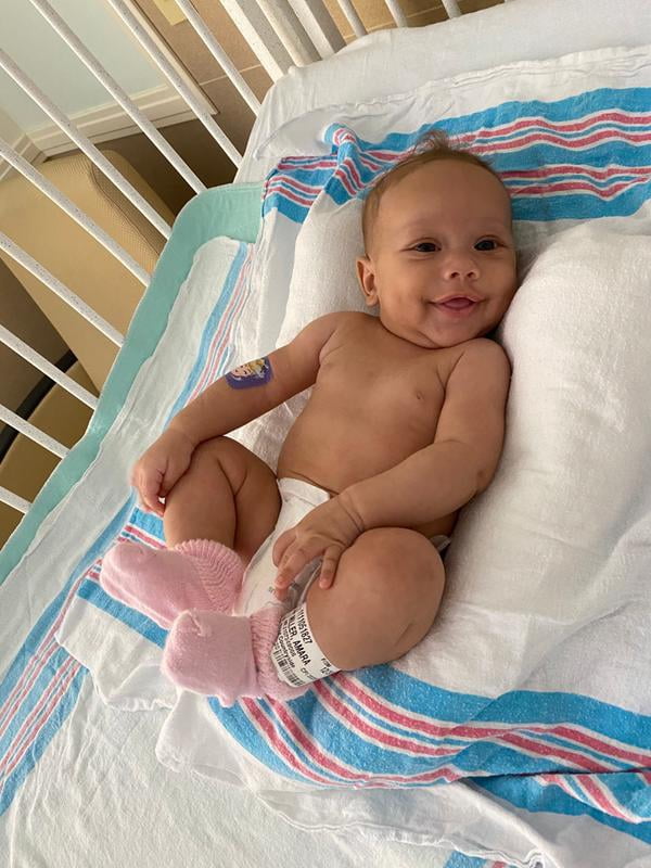 owlet baby monitor walmart