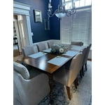 Image 1 of customer photos