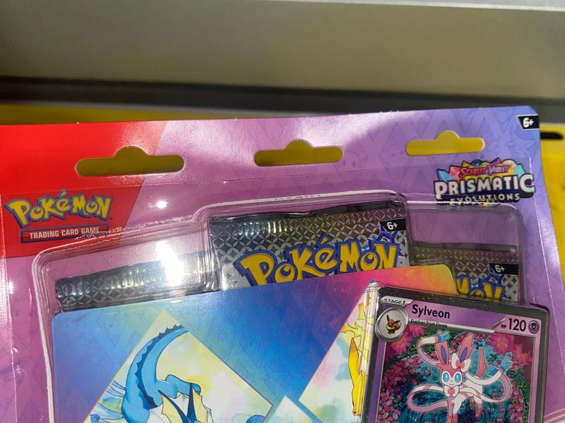 value of original pokemon cards How much are vintage Pokmon trading cards worth? Value may be rising