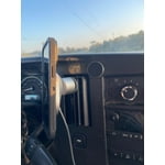 Image 5 of customer photos