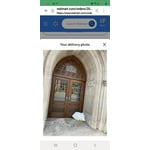 Image 6 of customer photos