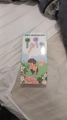 ubuy UK