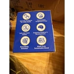 Image 6 of customer photos