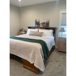 Image 1 of customer photos