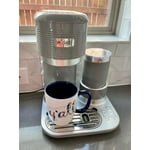 Image 5 of customer photos