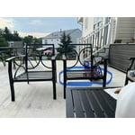 Image 5 of customer photos