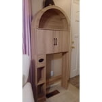 Image 4 of customer photos