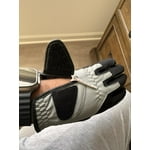 Image 7 of customer photos