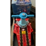 Image 7 of customer photos