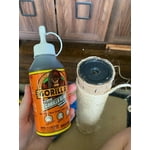 Image 5 of customer photos