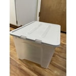 Image 4 of customer photos