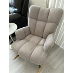 Image 4 of customer photos